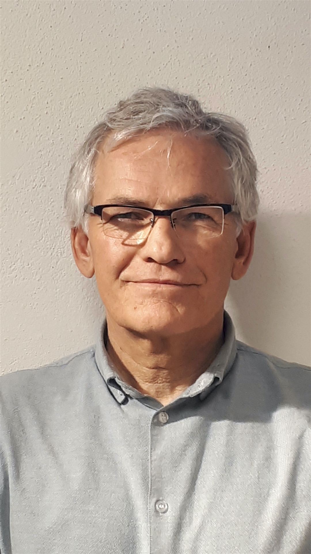 Gattner